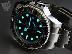 PoulaTo: ROLEX deepsea 44mm swiss/top/eta.
